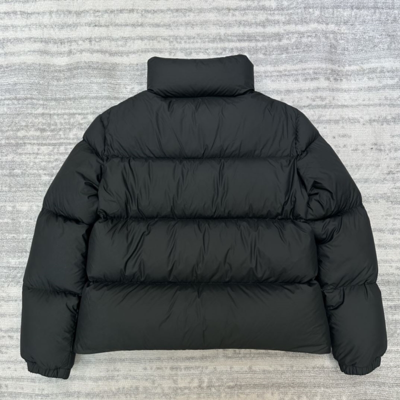 Moncler Down Coat